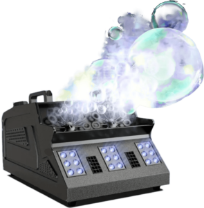 Kombi-maschine-e1733749855947